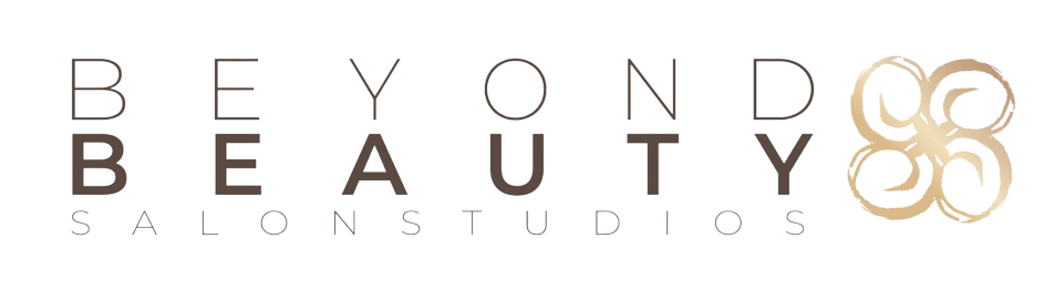 Beyond Beauty Salon Studios