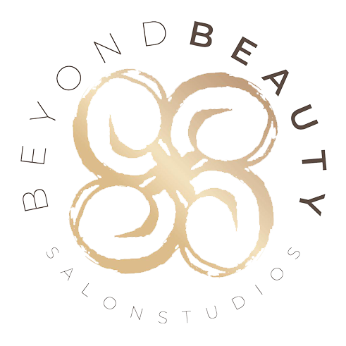 Beyond Beauty Salon Studios