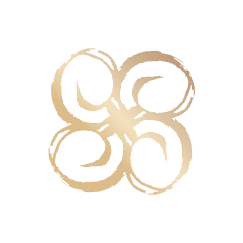 Beyond Beauty Salon Studios